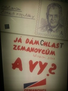 notorismus