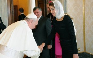 popequeen