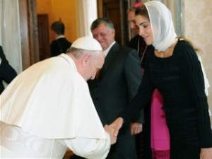 popequeen_TOP