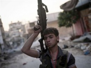 syrie_TOP