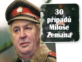 30-pripadu-profil_TOP