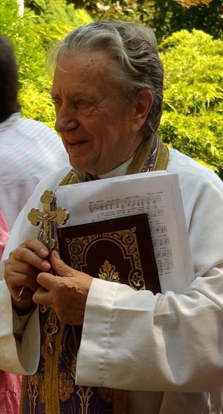 Jan Krivka