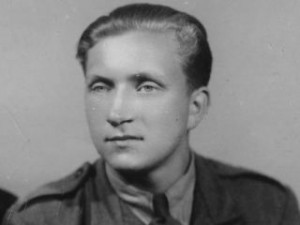 Jan Krivka_TOP