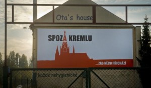 Zdroj: novinky.cz