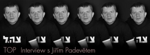 TOP_PADEVET-FB-TOP_B