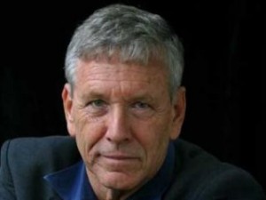 amos_oz_TOP