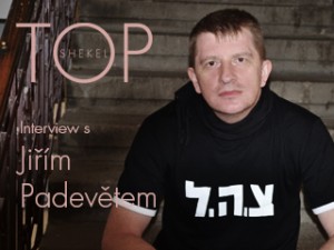 padevet_TOP