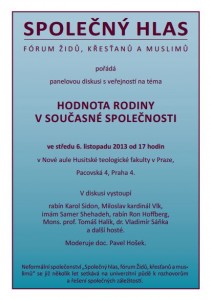Zdroj: htf.cuni.cz