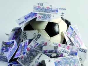 sport-fotbal-policie-uplatky_TOP