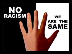 no-racism_TOP