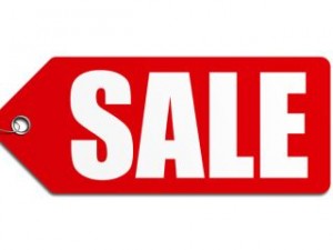 sale_tag_TOP