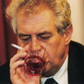 zeman_ctverec
