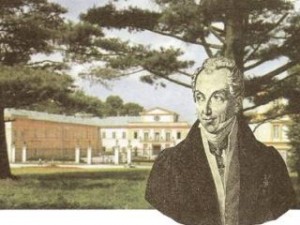 Kníže Metternich_TOP