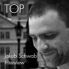 SCHWAB-STVEREC_TOP