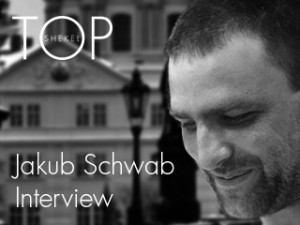 SCHWAB_TOP