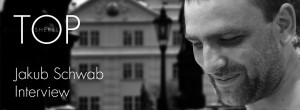 TOP_SCHWAB-FB-TOP_B