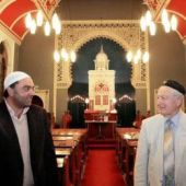 bradford-friendship-between-jews-and-muslims_ctverec