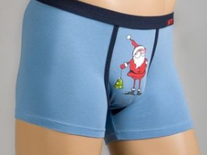 santa_TOP