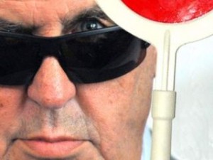 zemanplacacka_TOP