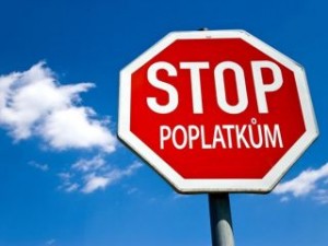 ZUK472f29_poplatky_TOP