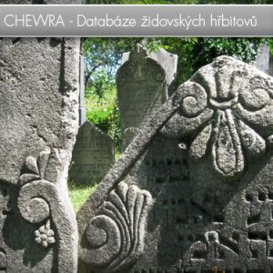 chewra