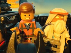 lego_movie_TOP