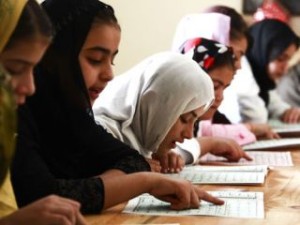 muslim_children_TOP