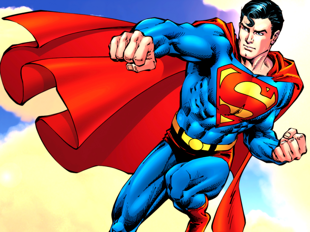 3164668-superman.jpg