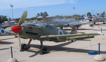Avia-S199-hatzerim-2