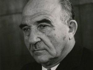 Levi-Eshkol-TOP