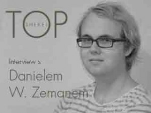 Zeman_TOP
