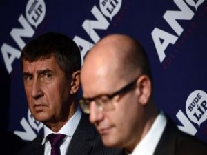 babis_sobotka_TOP