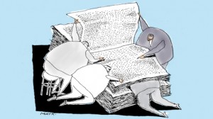 Zdroj: presseurop.eu