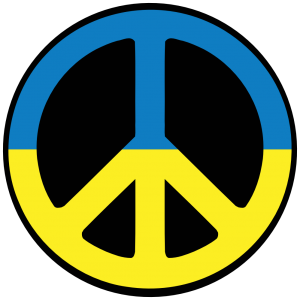 ukrajina_Peace