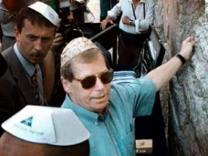 vaclav_havel_TOP