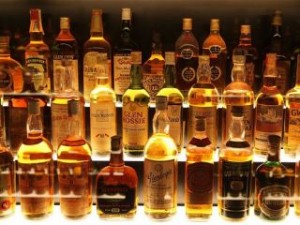 whisky_TOP
