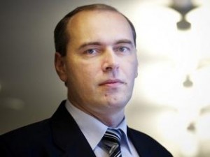 Libor Michálek_TOP