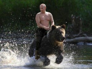 Putin-rides-a-bear_TOP