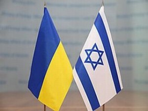 israel-ukrajina_TOP