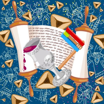 purim