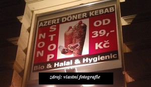 Hallal_TOP