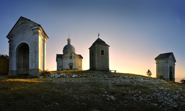 Mikulov_sv_Kopecek_l