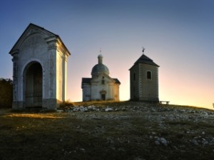 Mikulov_sv_Kopecek_l_TOP