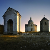 Mikulov_sv_Kopecek_l_ctverec