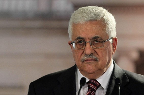 abbas_elections