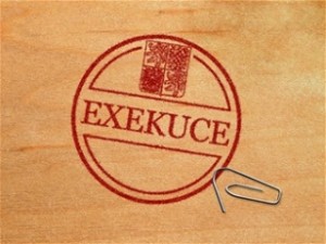 exekuce_TOP