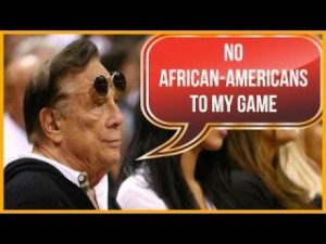 Donald Sterling_TOP