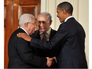 IDEAST-ISRAEL-PALES_TOP
