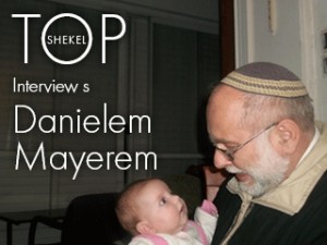 TOPshekel_D-Mayer