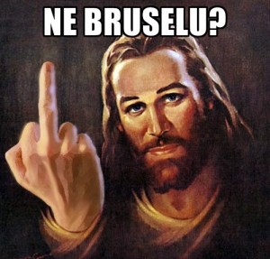ne_bruselu